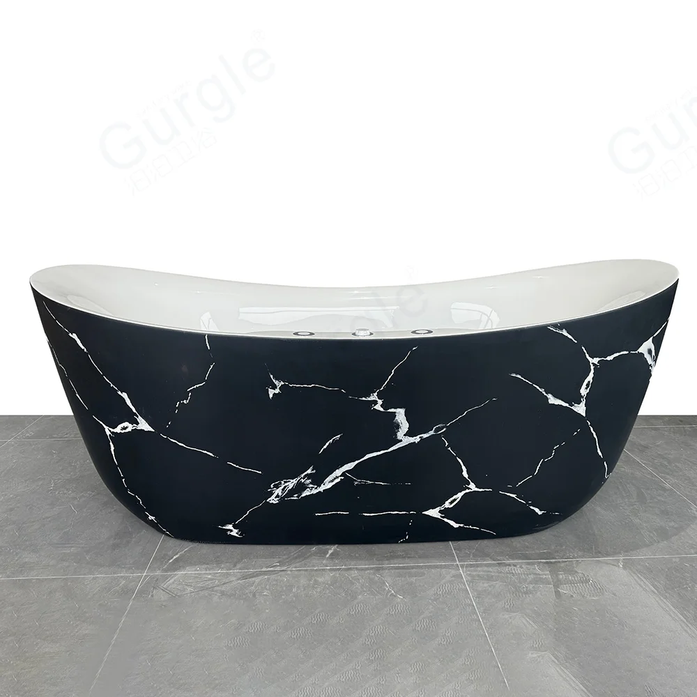 Роскошный узор, цвет, 1-местный массаж в помещении, спа, гидромассажная ванна, белая акриловая гидромассажная ванна с струей воды и воздуха 
Роскошный узор, цвет, 1-местный массаж в помещении, спа, гидромассажная ванна, белая акриловая гидромассажная ванна с струей воды и воздуха