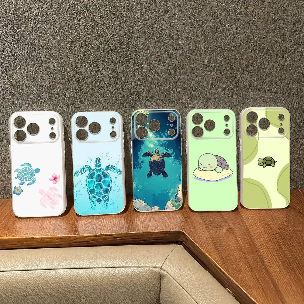 cute cartoon Turtle Phone Case For Magsafe Wireless Charging for iPhone 17 16 14 15 Plus 13 12 ProMax Air 11 TPU Soft Cover
cute cartoon Turtle Phone Case For Magsafe Wireless Charging for iPhone 17 16 14 15 Plus 13 12 ProMax Air 11 TPU Soft Cover