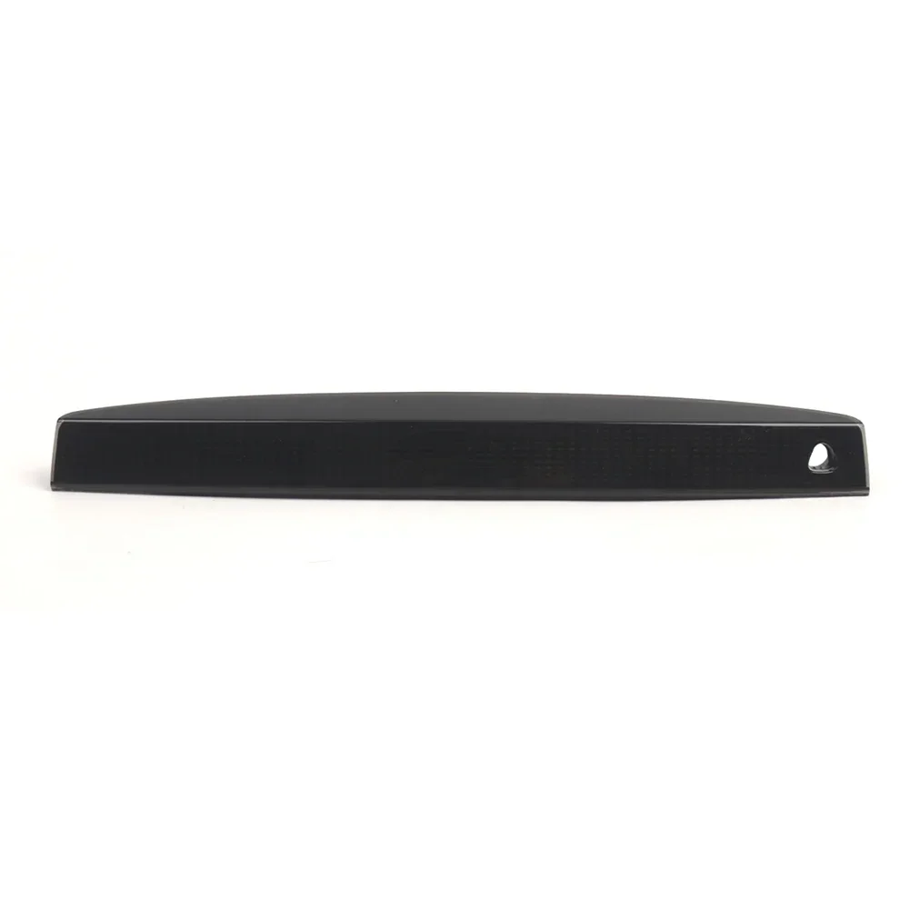 For Car Safety Brake Light Car Light 12V Voltage Anti-corrosion Feature Direct Installation Made Of ABS Material
For Car Safety Brake Light Car Light 12V Voltage Anti-corrosion Feature Direct Installation Made Of ABS Material