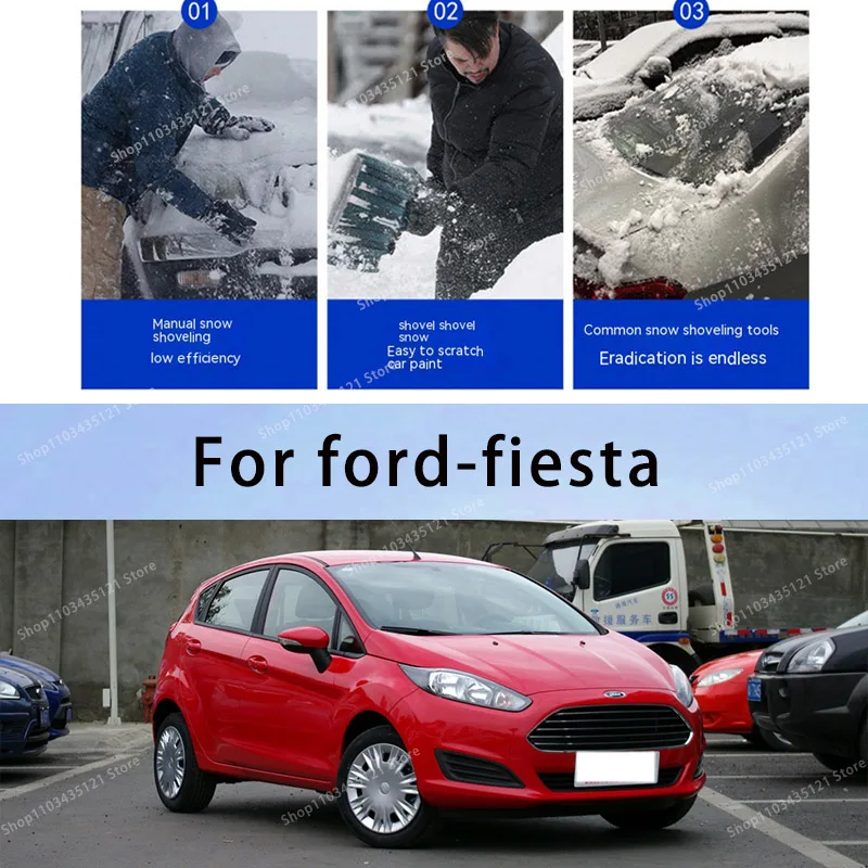 For ford-fiesta body protection, auto sun protection,Prevent hail tools car acesssories car decorations
For ford-fiesta body protection, auto sun protection,Prevent hail tools car acesssories car decorations
