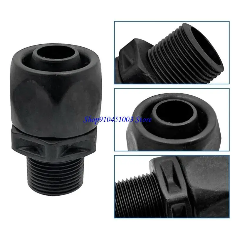 77HC Pool Replacement Hose with 4 Quick Connector Adapters Flexible Pool Filter Hose Pool Hose Kits
77HC Pool Replacement Hose with 4 Quick Connector Adapters Flexible Pool Filter Hose Pool Hose Kits