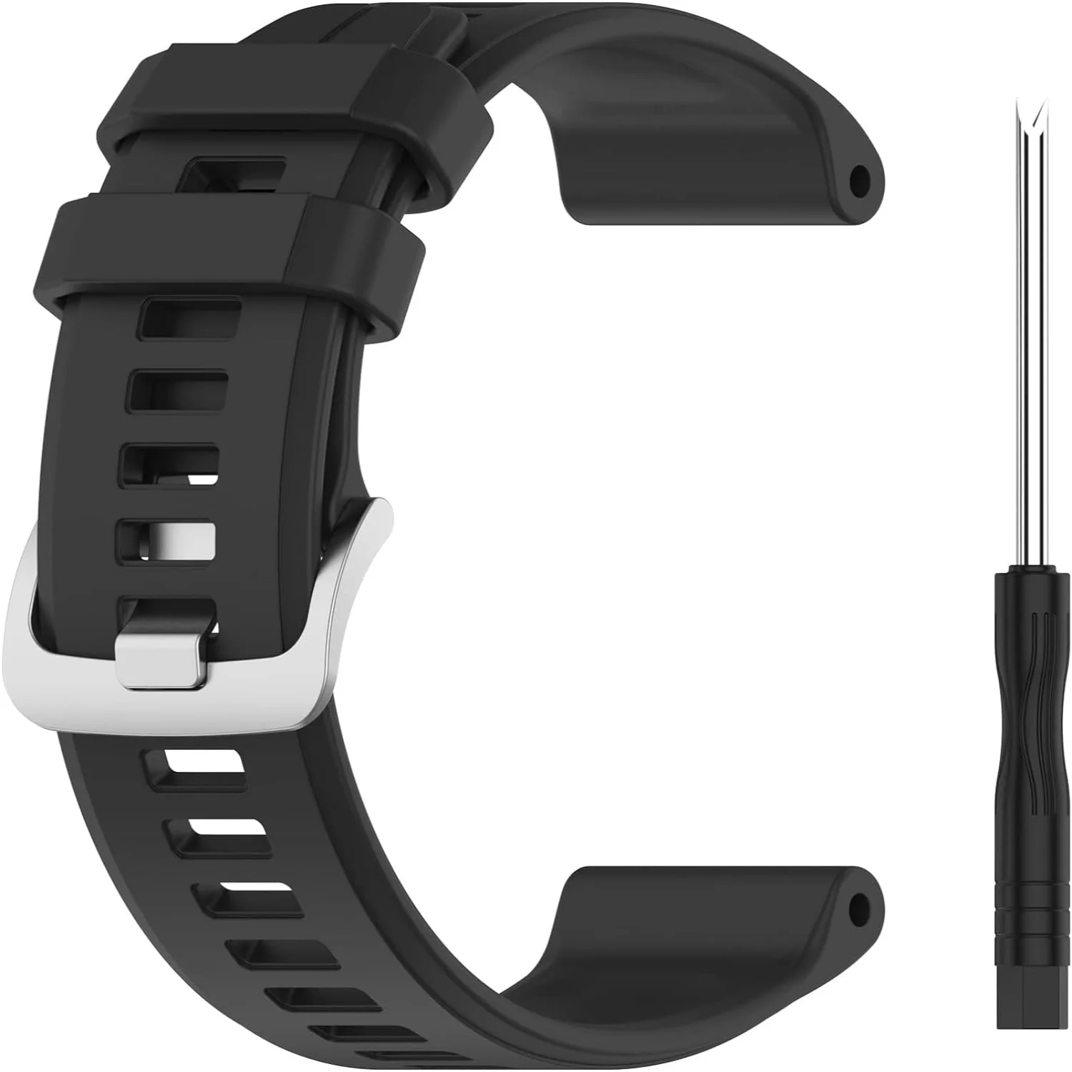 Enhanced Premium Comfortable Fitness Band for Runners, Gym Lovers, and Fitness Enthusiasts. Stylish Support for Achieving Your F
Enhanced Premium Comfortable Fitness Band for Runners, Gym Lovers, and Fitness Enthusiasts. Stylish Support for Achieving Your F