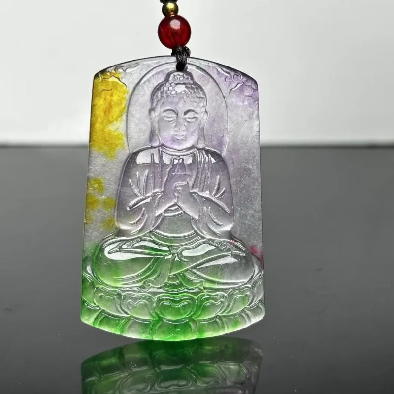 Подвеска Tathagata Ice Kind of Big Day, изысканные модные женские украшения на шею
Подвеска Tathagata Ice Kind of Big Day, изысканные модные женские украшения на шею