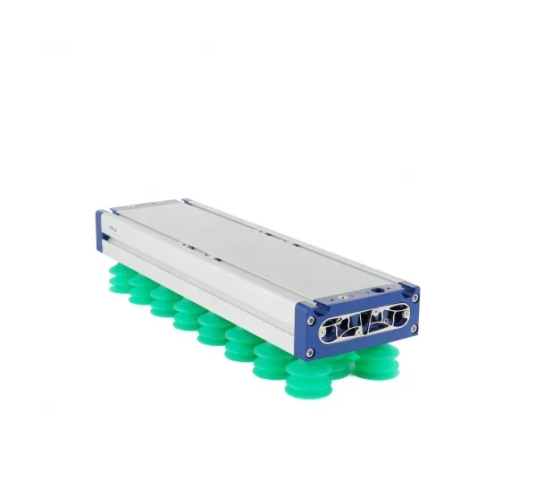 Пневматическая присоска, губка, присоска, вакуумный захват, захват для робота EOAT
Пневматическая присоска, губка, присоска, вакуумный захват, захват для робота EOAT