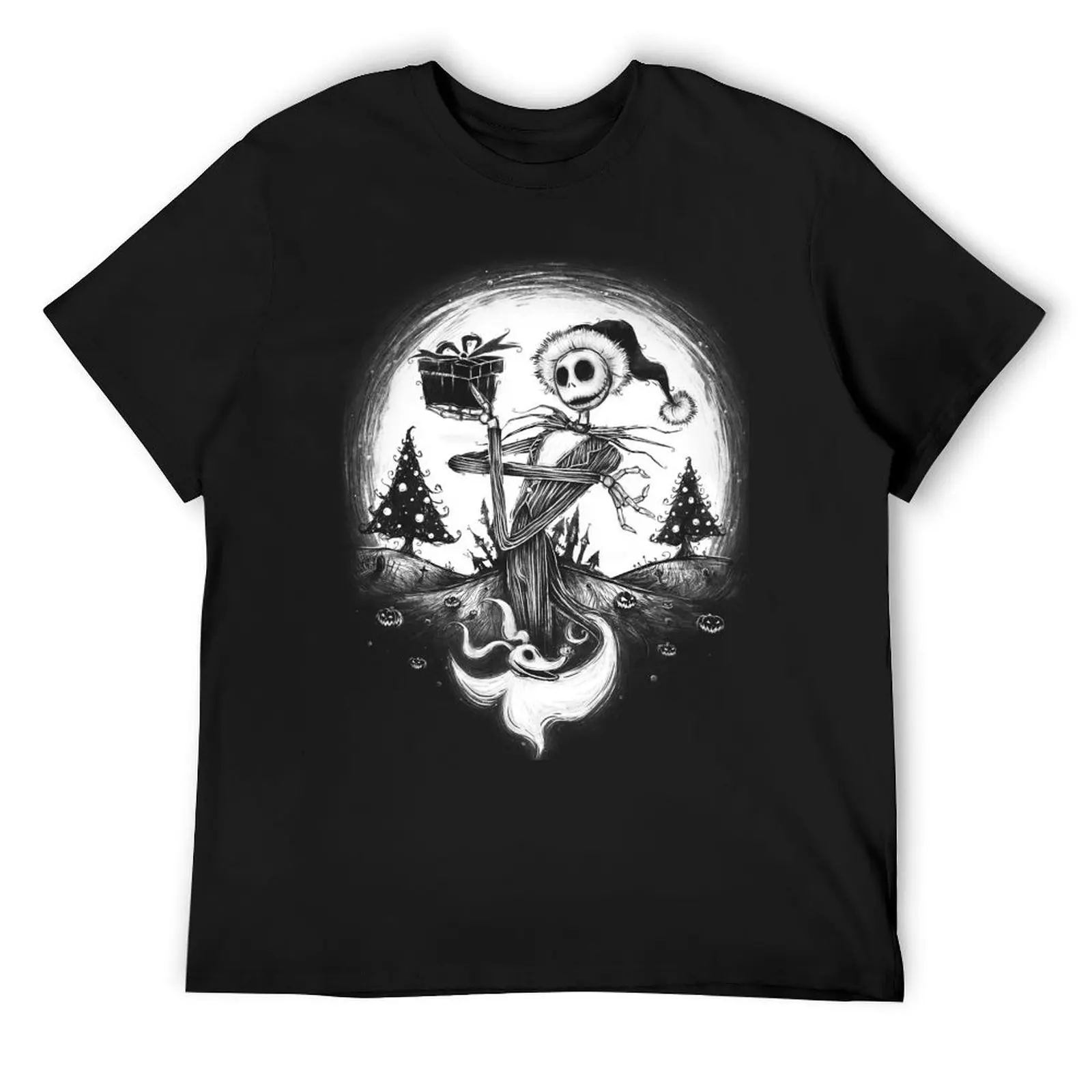 Christmas Tale T-Shirt oversized blue archive graphic t shirt vintage graphic shirts mens t shirt graphic
Christmas Tale T-Shirt oversized blue archive graphic t shirt vintage graphic shirts mens t shirt graphic