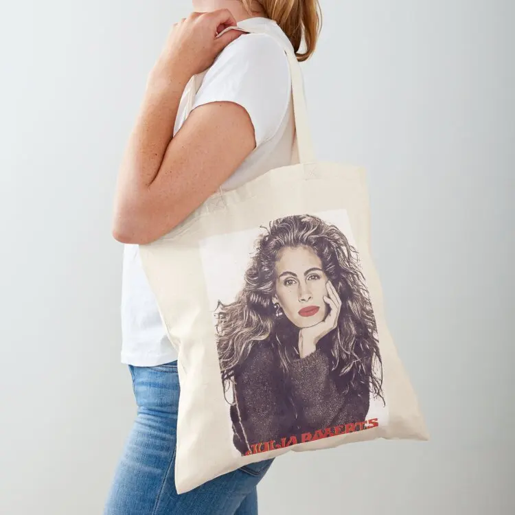 Pretty Woman Tote Bag Women's tote bag hand bag ladies sac pour femme Women's shopper
Pretty Woman Tote Bag Women's tote bag hand bag ladies sac pour femme Women's shopper