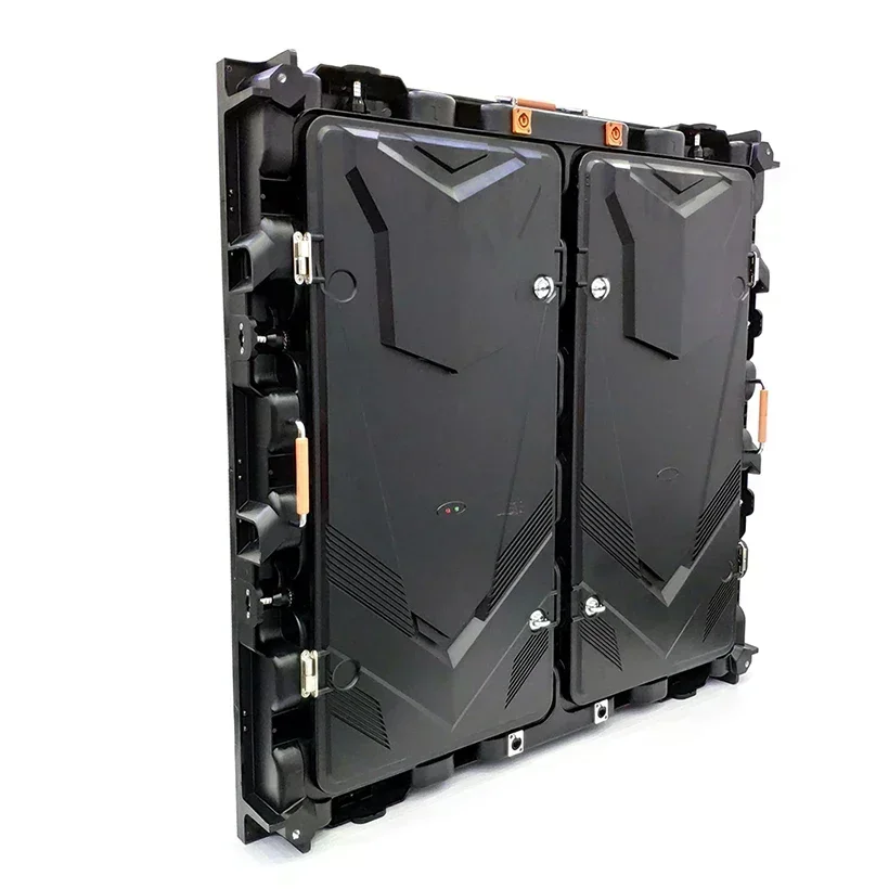 Hot Sales960mm*960mm NightClub & KTV & Bar DJ Booth /DJ Table P5 Indoor LED Display
Hot Sales960mm*960mm NightClub & KTV & Bar DJ Booth /DJ Table P5 Indoor LED Display