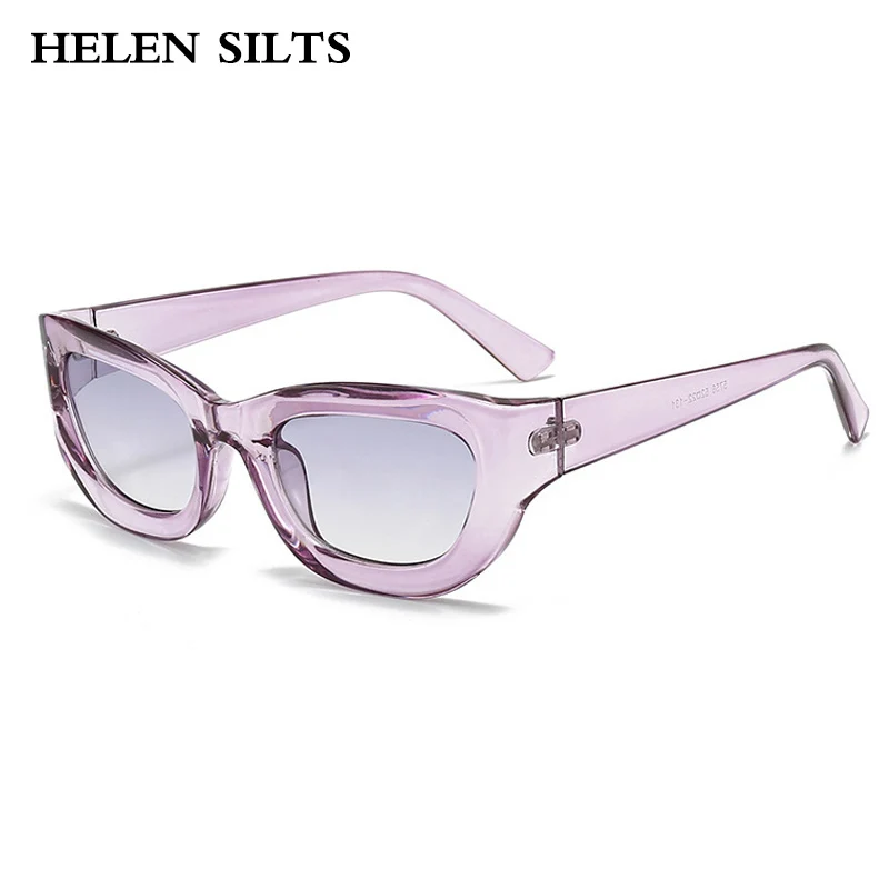 Retro Classic Small Oval Sunglasses Champagne Lens UV400 Protection Fashion Shades for Women And Men Trending Punk Style
Retro Classic Small Oval Sunglasses Champagne Lens UV400 Protection Fashion Shades for Women And Men Trending Punk Style
