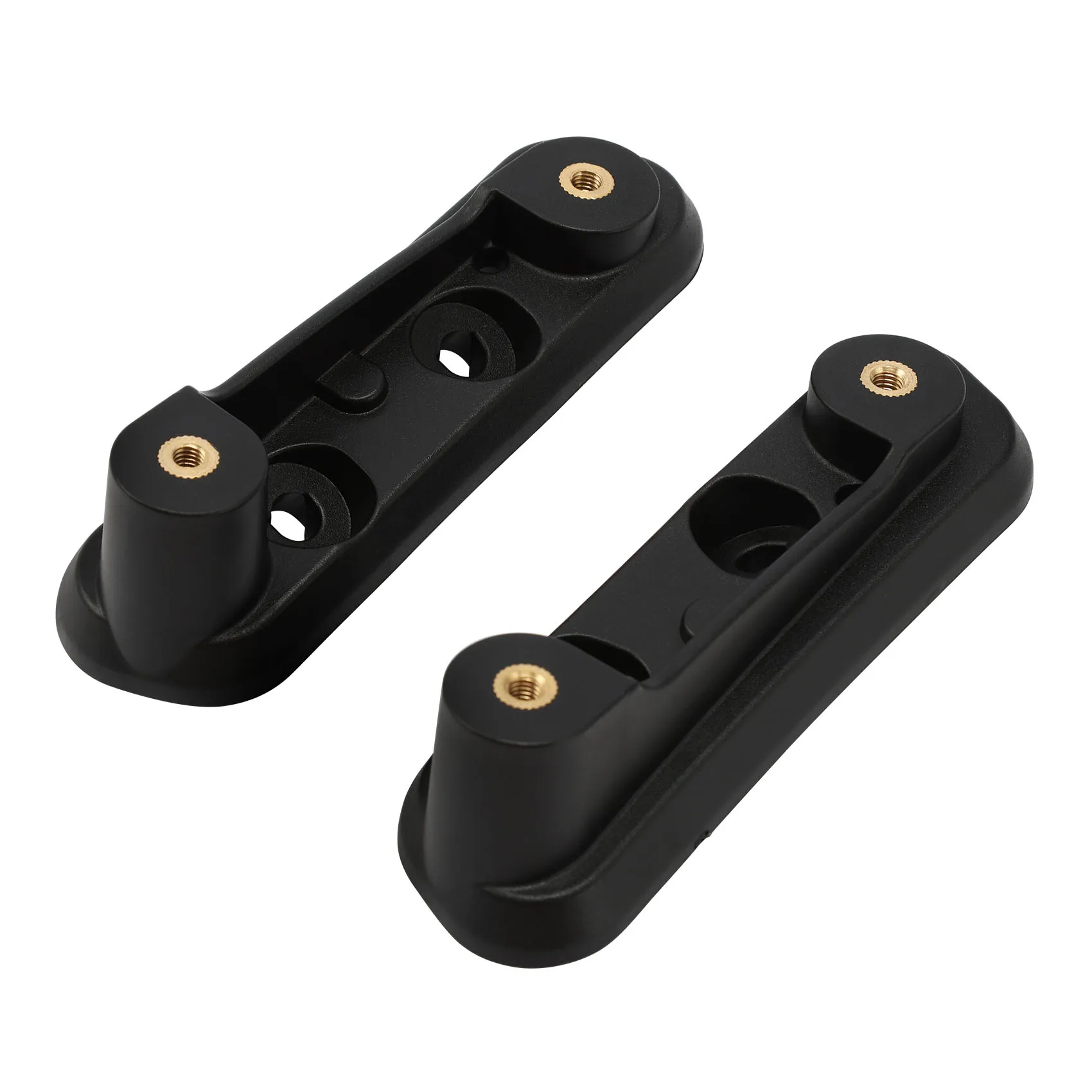 2 шт. кронштейн для лобового стекла мотоцикла для Harley CVO Street Glide FLHXSE 2023 2024
2 шт. кронштейн для лобового стекла мотоцикла для Harley CVO Street Glide FLHXSE 2023 2024