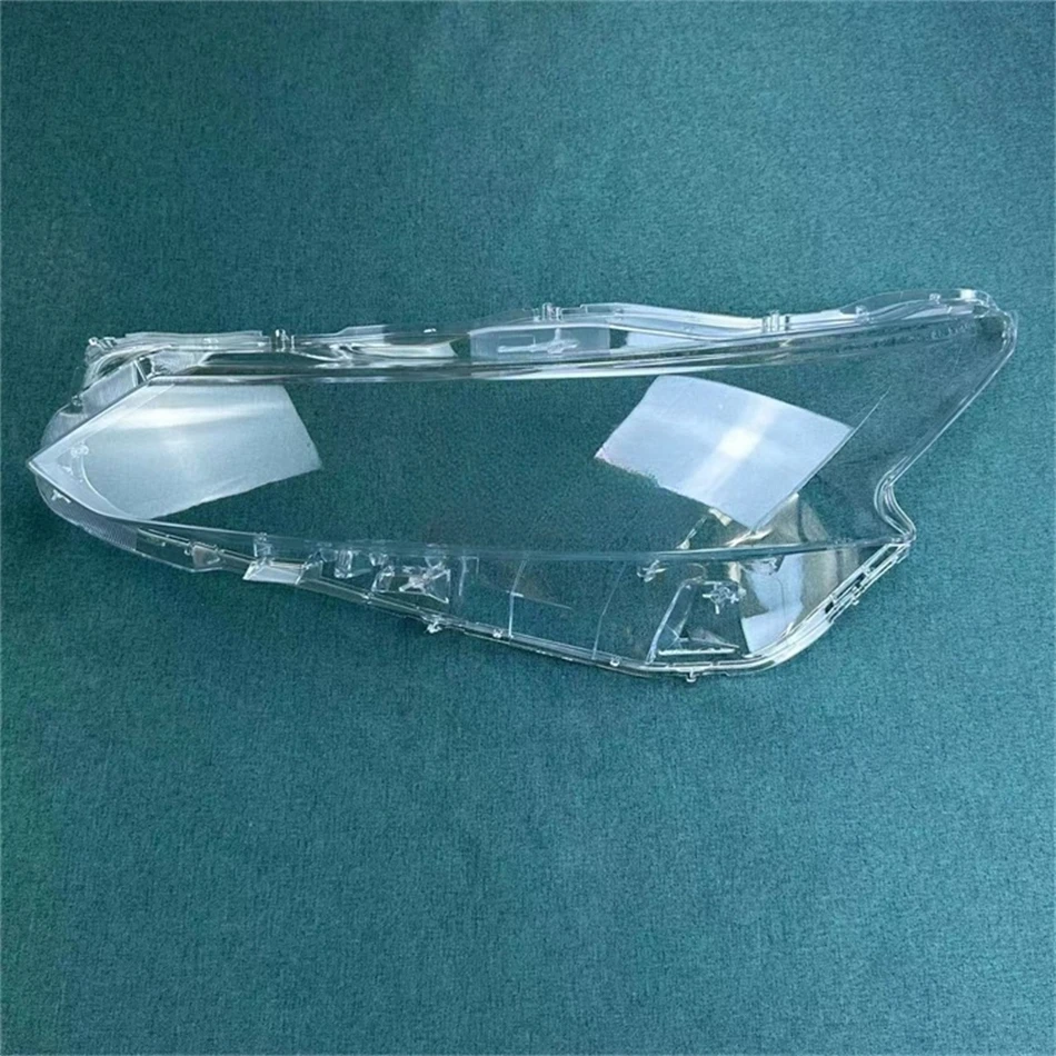 For Nissan Teana 2022 2023 Automotive Accessories Replace A Transparent PC Lights Shell Headlight Headlamp Lens Covers
For Nissan Teana 2022 2023 Automotive Accessories Replace A Transparent PC Lights Shell Headlight Headlamp Lens Covers