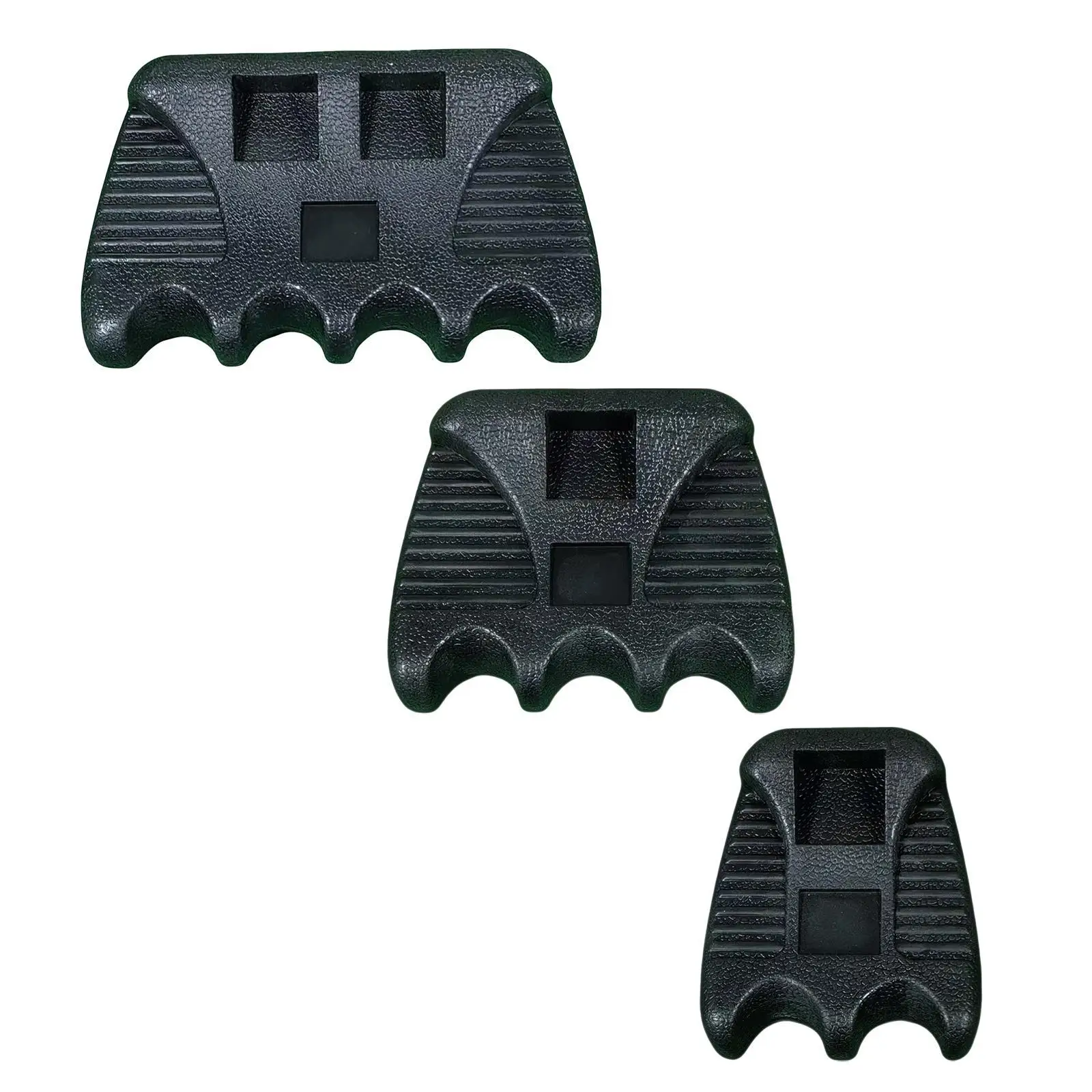 Pool Cue Holder for Table Pool Stick Holder Easy Using Professional Cue Rest
Pool Cue Holder for Table Pool Stick Holder Easy Using Professional Cue Rest