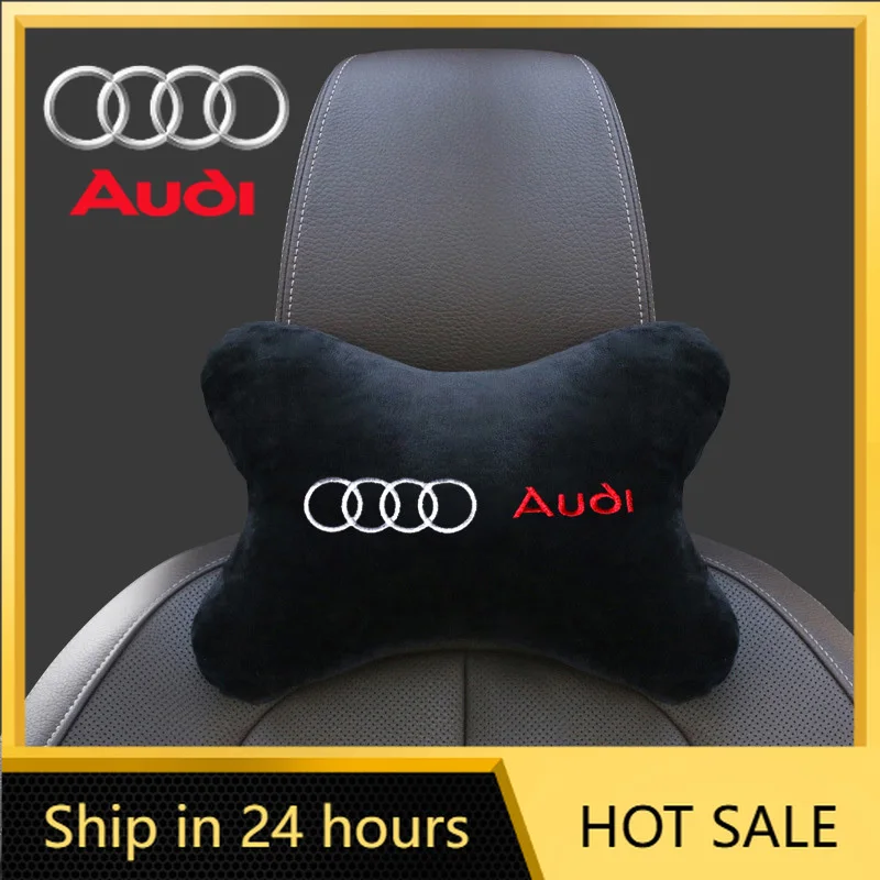 Подушка-подголовник для автомобиля Audi 2026: аксессуар для сиденья, поддержка шеи, защита шеи, подушка для автокресла
Подушка-подголовник для автомобиля Audi 2026: аксессуар для сиденья, поддержка шеи, защита шеи, подушка для автокресла