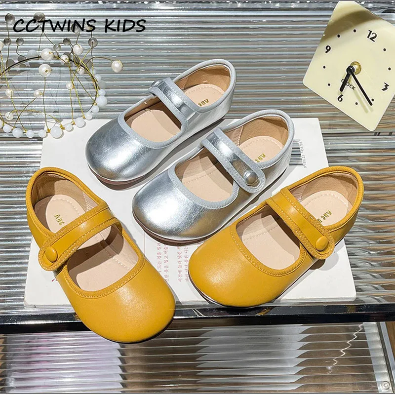 Girls Shoes Summer Autumn Toddler Kids Brand Fashion Princess Mary Jane Party Dress Flats Children Classic Sandals Soft Sole
Girls Shoes Summer Autumn Toddler Kids Brand Fashion Princess Mary Jane Party Dress Flats Children Classic Sandals Soft Sole
