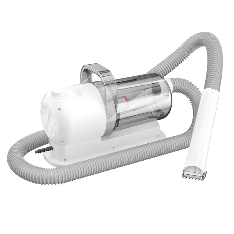Pet Dryer Safe Pet Dog Hair Dryer With Adjustable Speed, Constant Temperature, Silent Operation Pet Big Dog Hair
Pet Dryer Safe Pet Dog Hair Dryer With Adjustable Speed, Constant Temperature, Silent Operation Pet Big Dog Hair