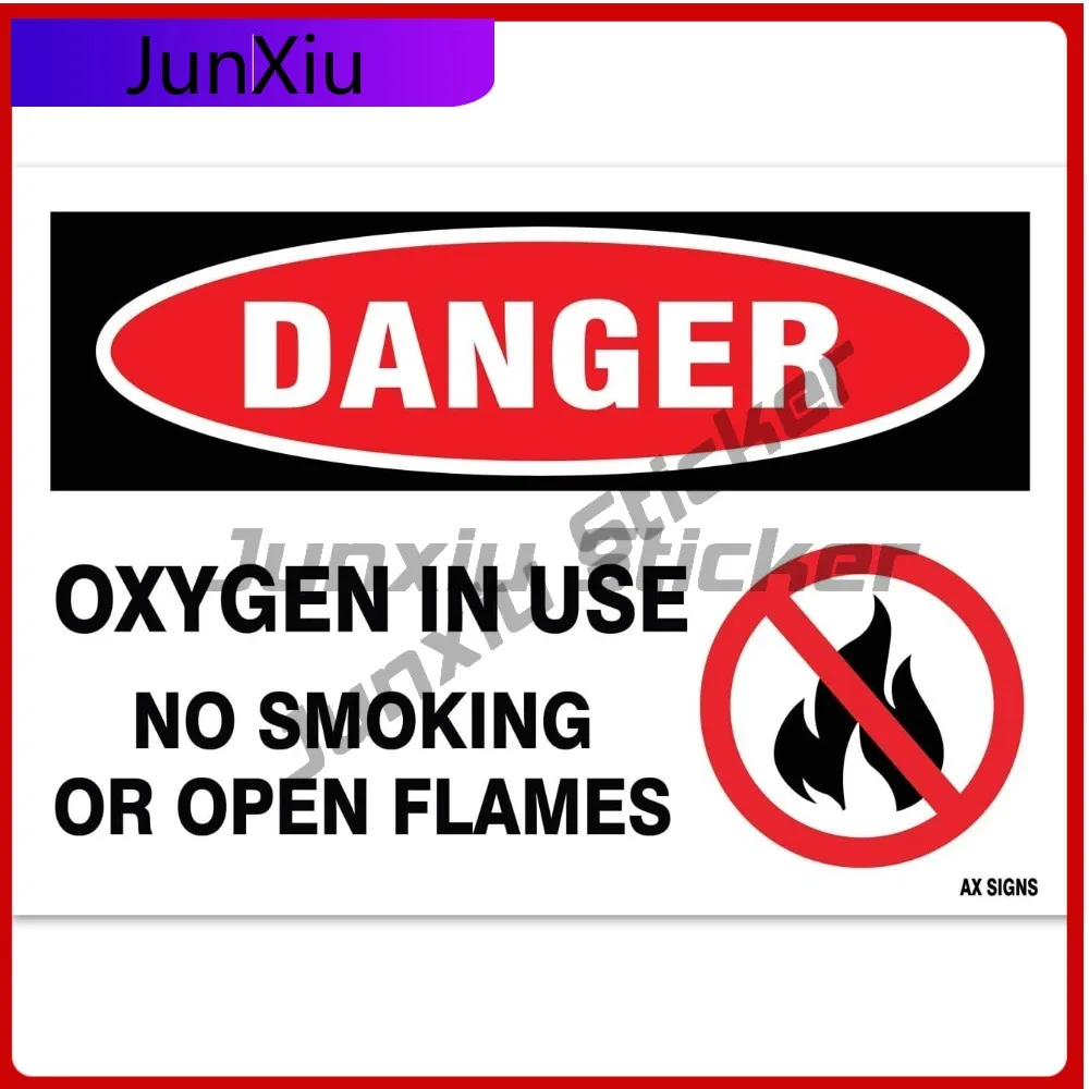 Danger: Oxygen in Use, Unique Car Motor Home Truck Boat Waterproof Walls Truck Gift Cute Cute Unique Vintage Trendy Aesthetic
Danger: Oxygen in Use, Unique Car Motor Home Truck Boat Waterproof Walls Truck Gift Cute Cute Unique Vintage Trendy Aesthetic