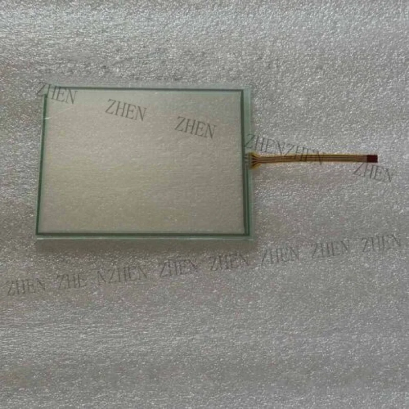 Y Glass Panel Touch Screen For AMT9532 91-09532-00A
Y Glass Panel Touch Screen For AMT9532 91-09532-00A