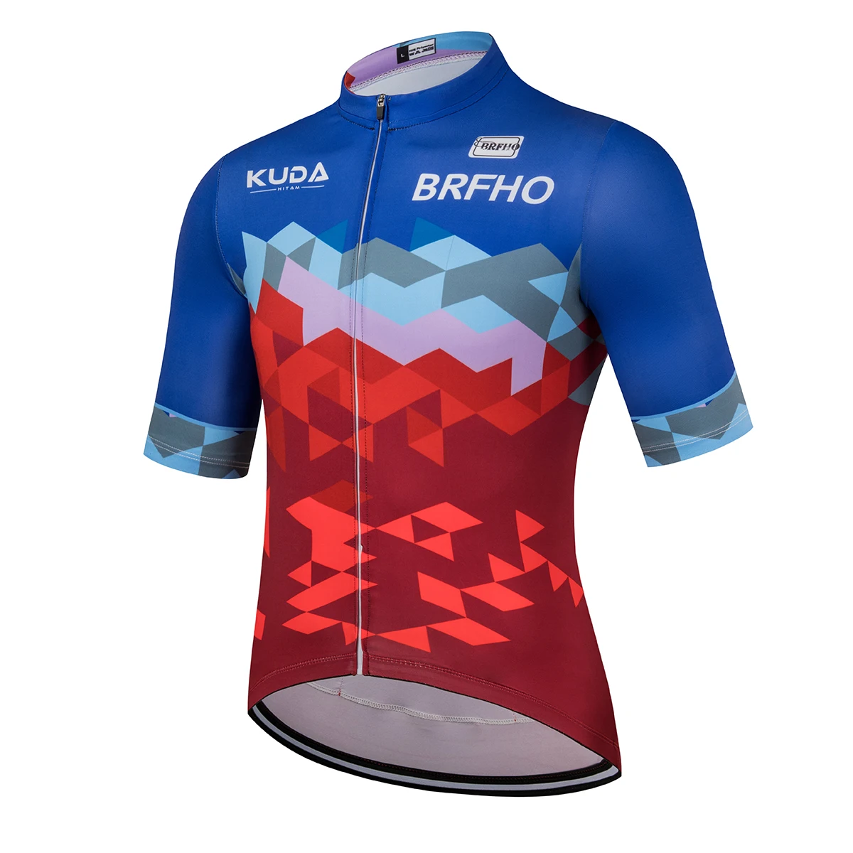 Italy New 2024 Summer Cycling Jersey Bicycle Clothing Bike Mtb SportswearRopaCiclismo Men's Mountain Shirt
Italy New 2024 Summer Cycling Jersey Bicycle Clothing Bike Mtb SportswearRopaCiclismo Men's Mountain Shirt