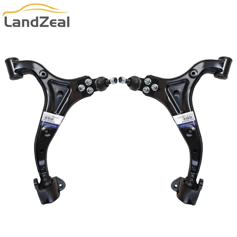 4451034005 4452034005 Для Ssangyong Korando C200 C300 левая/правая передняя подвеска поворотный рычаг нижний рычаг управления
4451034005 4452034005 Для Ssangyong Korando C200 C300 левая/правая передняя подвеска поворотный рычаг нижний рычаг управления