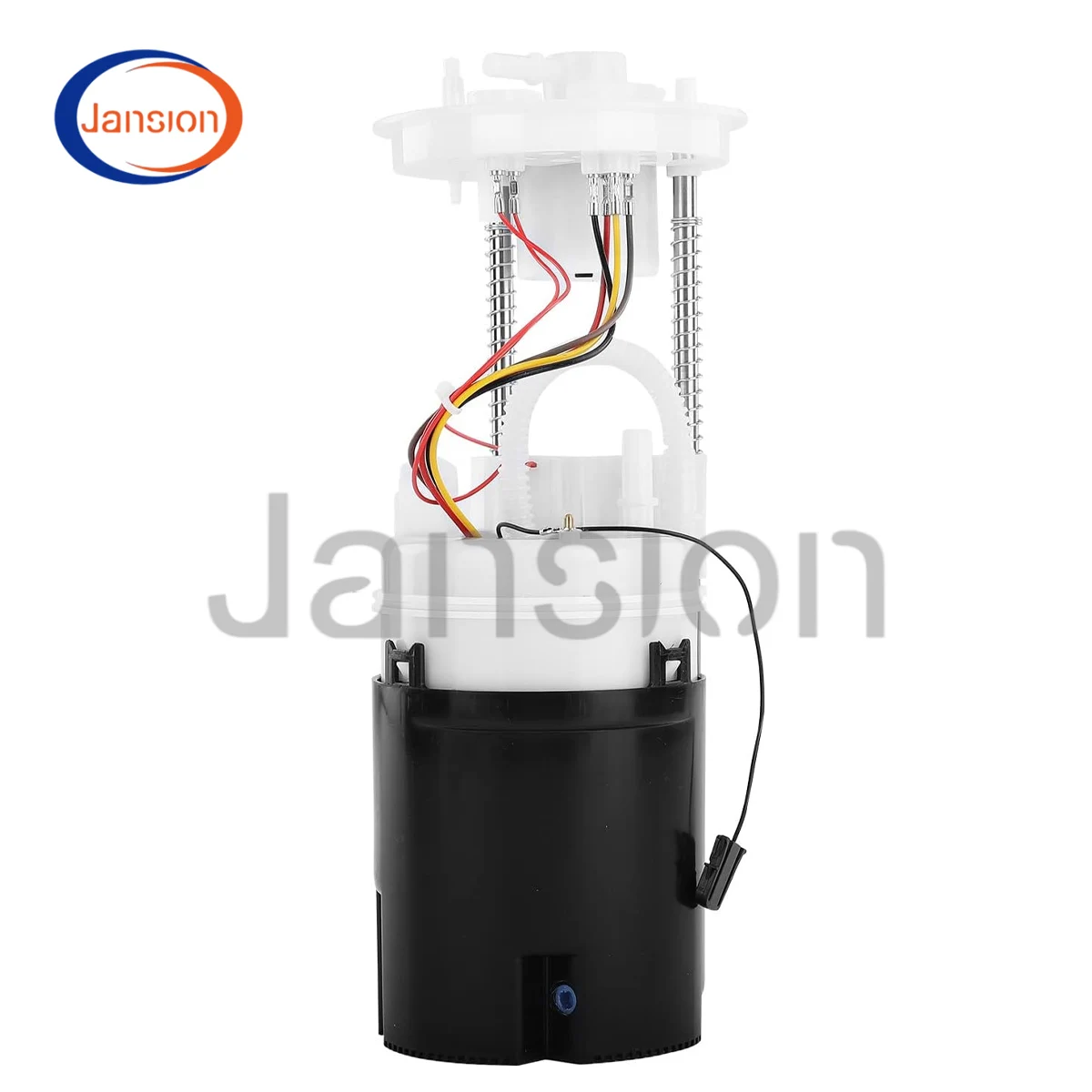 Fuel Pump Module Assembly Fits For BMW E70 F85 E71 E72 F16 F86 X5 X6 F20 16117195474 16117212633 16117204765 16117180103
Fuel Pump Module Assembly Fits For BMW E70 F85 E71 E72 F16 F86 X5 X6 F20 16117195474 16117212633 16117204765 16117180103