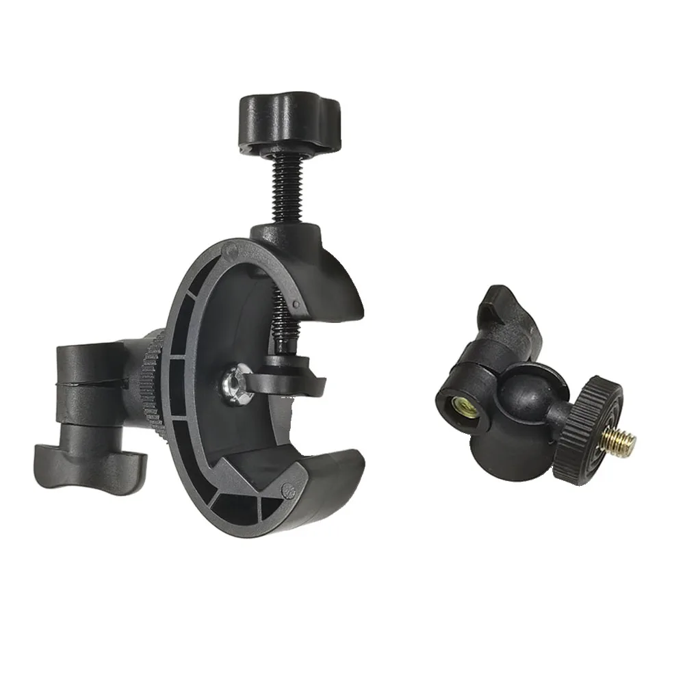 360 ° Вращающийся штатив для прямой трансляции, держатель для телефона с регулируемым зажимом, кронштейн для кровати, стола, аксессуары для электронных продуктов
360 ° Вращающийся штатив для прямой трансляции, держатель для телефона с регулируемым зажимом, кронштейн для кровати, стола, аксессуары для электронных продуктов