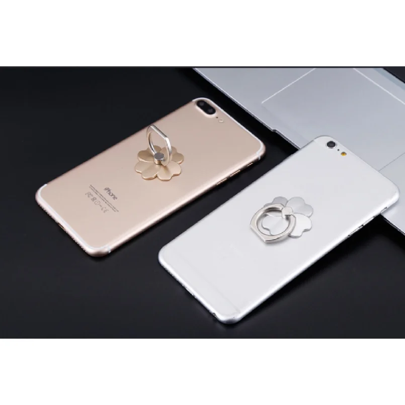 Soporte de anillo para teléfono a prueba de caídas, giratorio 360 para teléfono móvil, soporte magnético para coche, enchufe ple
Soporte de anillo para teléfono a prueba de caídas, giratorio 360 para teléfono móvil, soporte magnético para coche, enchufe ple