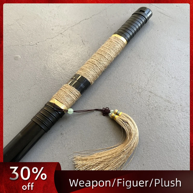 101cm/39.76in Samurai Sword Bamboo Falling Feather Knife Cosplay Model Props Anime Peripherals with Sheath Ornaments Funny Gifts
101cm/39.76in Samurai Sword Bamboo Falling Feather Knife Cosplay Model Props Anime Peripherals with Sheath Ornaments Funny Gifts