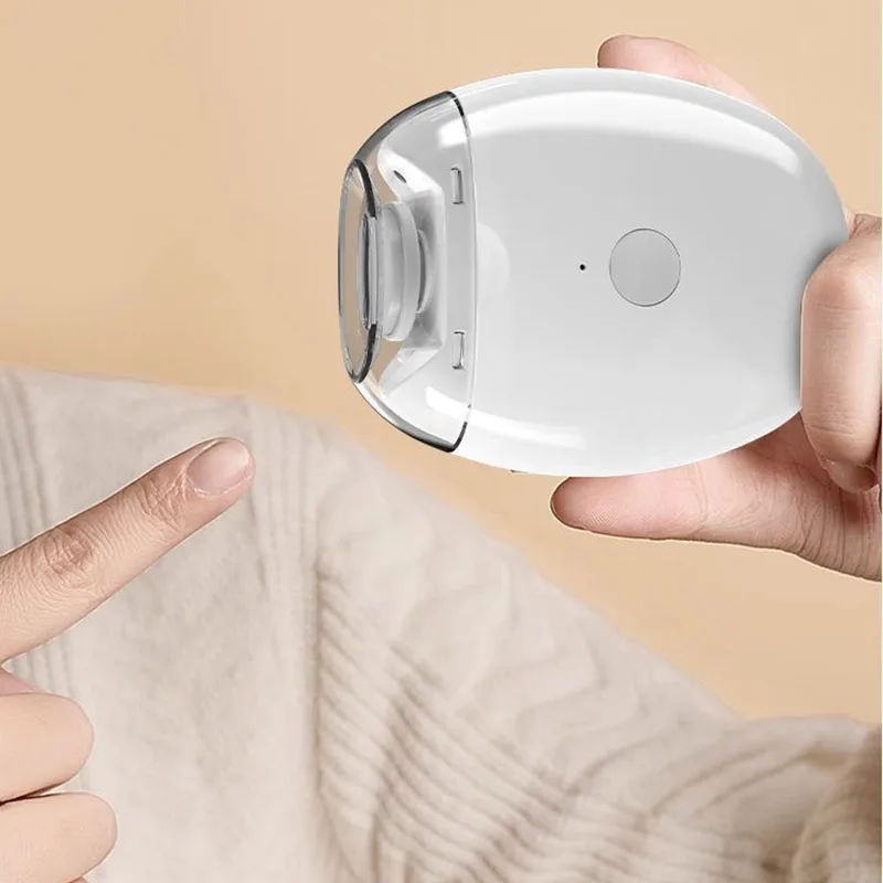 Portable Mini Electric Nail Clipper Polisher with Light Low Noise Baby Trimmer Manicure Tools for Baby Adult Nail Cutter 3 Speed
Portable Mini Electric Nail Clipper Polisher with Light Low Noise Baby Trimmer Manicure Tools for Baby Adult Nail Cutter 3 Speed