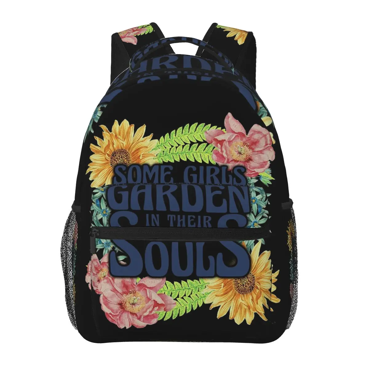 Jump Backpack Hot Sale Daypack Large Capacity Kids BookBag School Bag Shoulder Bags for Men Women
Jump Backpack Hot Sale Daypack Large Capacity Kids BookBag School Bag Shoulder Bags for Men Women