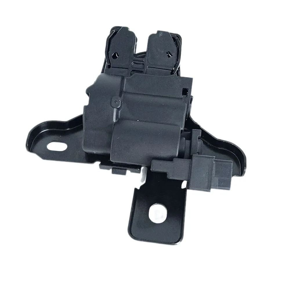 Аксессуары Завод Автозапчасти Замок багажника ED8B-F43282-AA
Аксессуары Завод Автозапчасти Замок багажника ED8B-F43282-AA