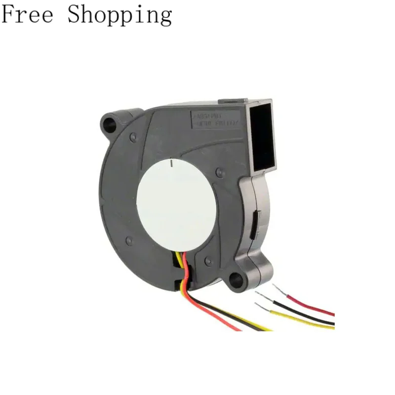 109BC12MA7-1 109BC24FA7-1 109BC24GA7-1 109BC24HA7-1 109BC12FD7-1 109BC12GD7-1 109BC12HD7-1 Cooling Fan
109BC12MA7-1 109BC24FA7-1 109BC24GA7-1 109BC24HA7-1 109BC12FD7-1 109BC12GD7-1 109BC12HD7-1 Cooling Fan