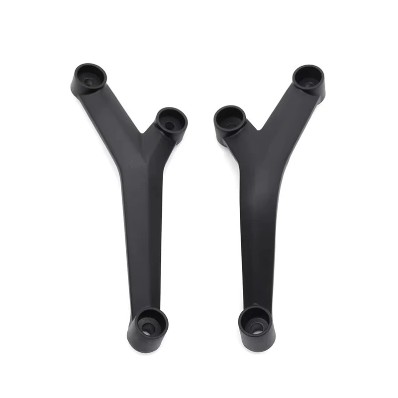 Motorcycle Engine Support Fixed Bracket Hanging Bracket for DUKE 200 250 390 ADV RC390 2012-2023 Accessories-A14Z
Motorcycle Engine Support Fixed Bracket Hanging Bracket for DUKE 200 250 390 ADV RC390 2012-2023 Accessories-A14Z