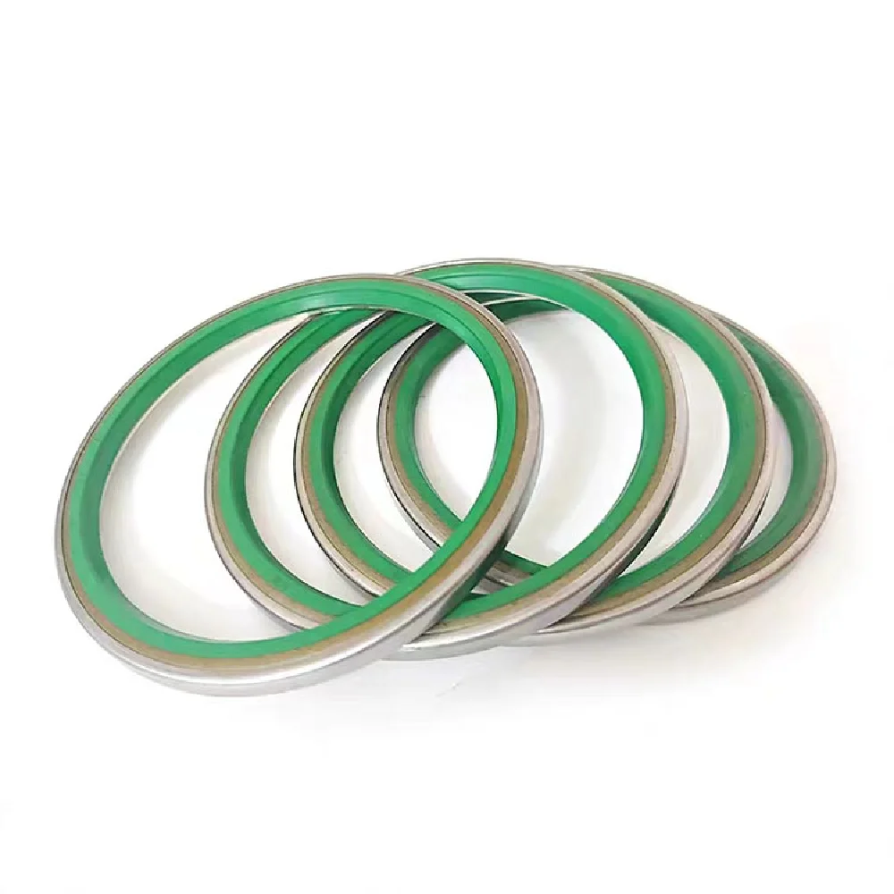 Manufacturer Bucket Pin Dust Seal For Caterpillar cat Excavator Parts Bucket Shaft Oil Seal
Manufacturer Bucket Pin Dust Seal For Caterpillar cat Excavator Parts Bucket Shaft Oil Seal