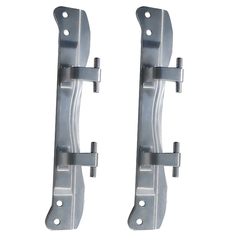 2025 Trend 2X W10208415 Washer Hinge Fit For Whirlpool 1872427 AH3407069 EA3407069 PS3407069
2025 Trend 2X W10208415 Washer Hinge Fit For Whirlpool 1872427 AH3407069 EA3407069 PS3407069