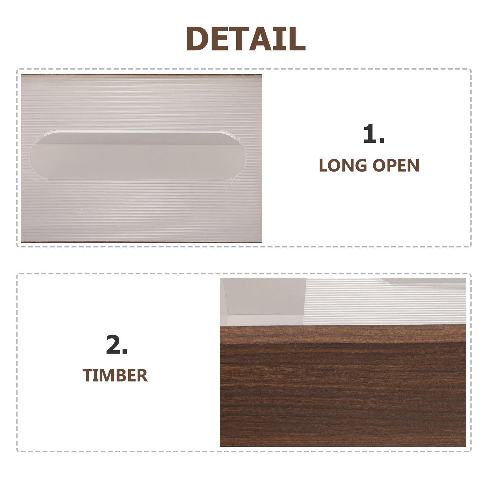Wood Tissue Box Cover Vintage Style Desktop Napkin Paper Organizer Tissue Holder for Car Office Bedroom Living Room
Wood Tissue Box Cover Vintage Style Desktop Napkin Paper Organizer Tissue Holder for Car Office Bedroom Living Room
