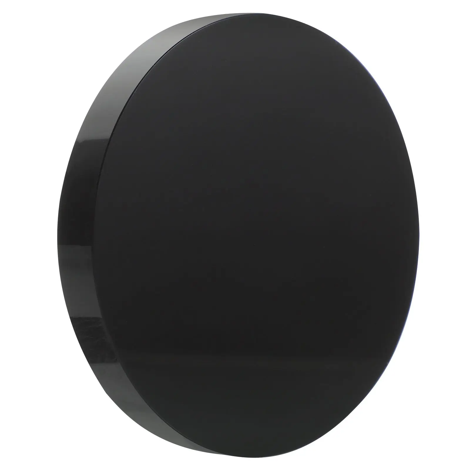 Obsidian Disc Divining Mirror Decoration Black Mirrors Divination Gothic Circle Decorative Round
Obsidian Disc Divining Mirror Decoration Black Mirrors Divination Gothic Circle Decorative Round