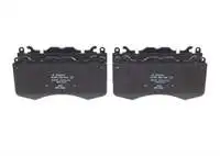 Store code: 986494440 for ten brake pad RANGE SPORT 09 DISCOVERY 10 × 69 × × 69 ×
Store code: 986494440 for ten brake pad RANGE SPORT 09 DISCOVERY 10 × 69 × × 69 ×