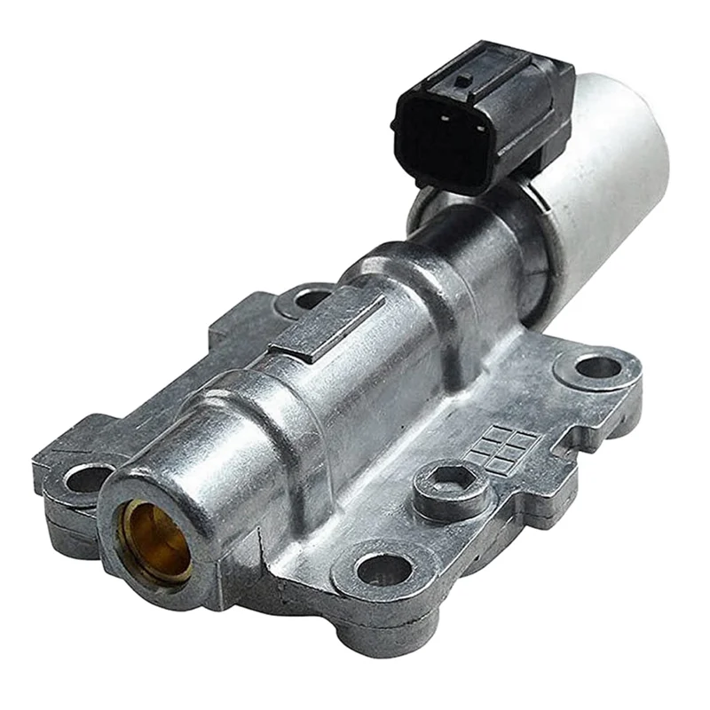 Transmission Linear Control Solenoid Valve for Accord 2003-2007 for - TL 28250-P7W-003
Transmission Linear Control Solenoid Valve for Accord 2003-2007 for - TL 28250-P7W-003