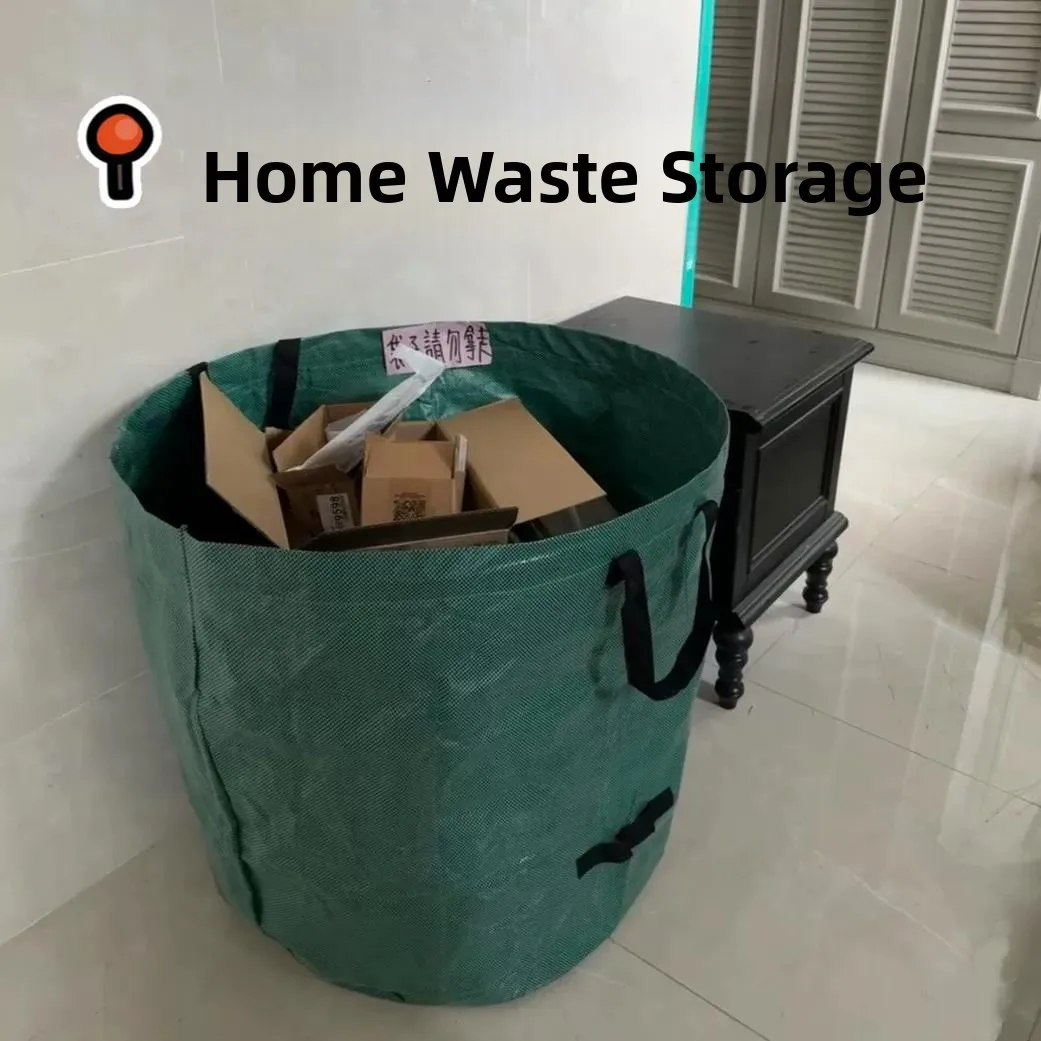 Extra Large Capacity Waste Storage Basket Family Moving Toy Organization Box Rundown Children's Things Sorting Container
Extra Large Capacity Waste Storage Basket Family Moving Toy Organization Box Rundown Children's Things Sorting Container