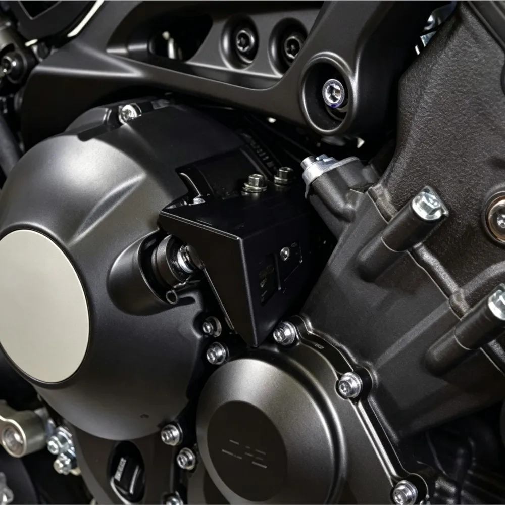 For Yamaha Tracer 900 Tracer 900 Gt 900gt 2018 - 2019 -2020 2020 Motorcycle Clutch Arm Protection Clutch Device Cover Tracer 900
For Yamaha Tracer 900 Tracer 900 Gt 900gt 2018 - 2019 -2020 2020 Motorcycle Clutch Arm Protection Clutch Device Cover Tracer 900