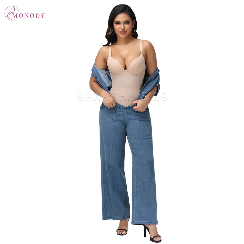 Женские боди Корректирующее белье с бюстгальтером для подтяжки ягодиц Сексуальные комбинезоны с открытой спиной для коррекции фигуры Fajas Colombianas Пояса Корсет S-XXL
Женские боди Корректирующее белье с бюстгальтером для подтяжки ягодиц Сексуальные комбинезоны с открытой спиной для коррекции фигуры Fajas Colombianas Пояса Корсет S-XXL