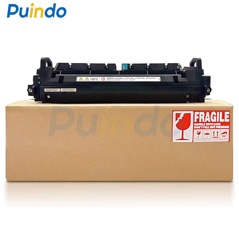 1PCS High Quality Fuser Unit For Ricoh C2011 2003 2503 3003 3503 4503 5503 6003 Fuser Assembly Copier Parts
1PCS High Quality Fuser Unit For Ricoh C2011 2003 2503 3003 3503 4503 5503 6003 Fuser Assembly Copier Parts