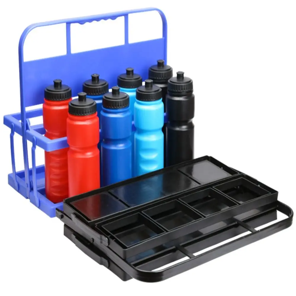 Portable 500ML Sports Kettle Thermal Keeping Cycling Equipment Bicycle Water Bottles Plastic Durable Sport Cup
Portable 500ML Sports Kettle Thermal Keeping Cycling Equipment Bicycle Water Bottles Plastic Durable Sport Cup