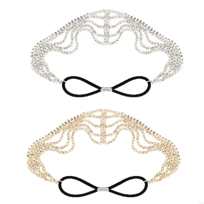 652F Glinting Crystal Headband Queen Hair Hoop for Pageant Prom Bridal Wedding Bridal Wedding Hair Accessories
652F Glinting Crystal Headband Queen Hair Hoop for Pageant Prom Bridal Wedding Bridal Wedding Hair Accessories