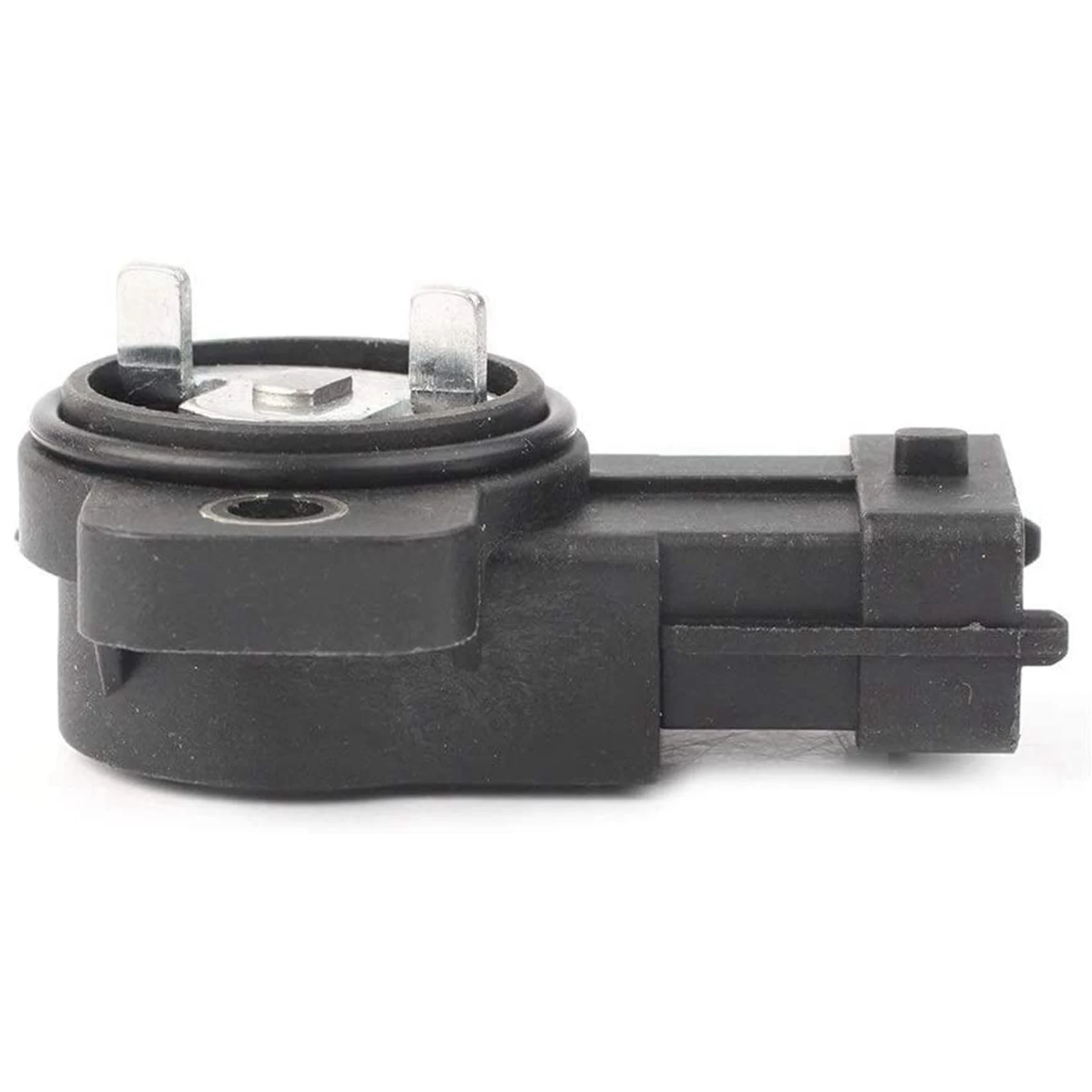 4X Throttle Position Sensor TPS 35102-02910 35170-02000 For Kia Morning Picanto 04-07
4X Throttle Position Sensor TPS 35102-02910 35170-02000 For Kia Morning Picanto 04-07