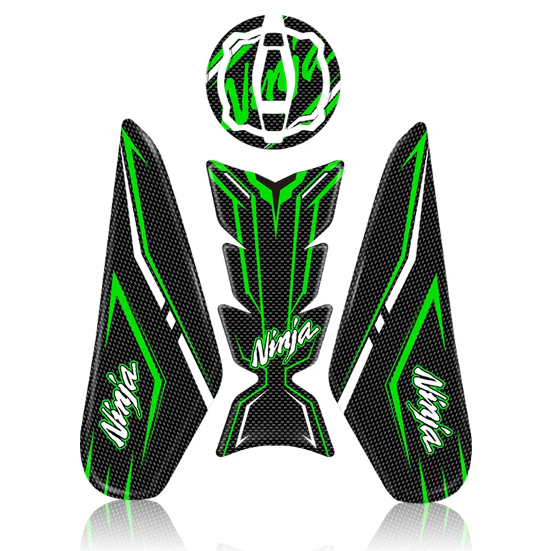 5D carbon fiber fishbone sticker for ninja 400 motorcycle ninja 400 fuel tank sticker
5D carbon fiber fishbone sticker for ninja 400 motorcycle ninja 400 fuel tank sticker