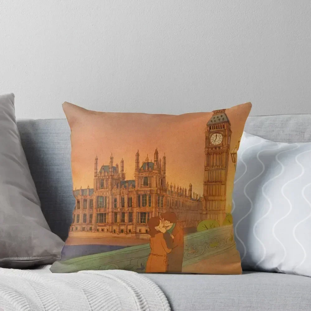 Puuung Illustration No.463 Throw Pillow Decorative Cushions For Luxury Sofa Pillow Cases pillow
Puuung Illustration No.463 Throw Pillow Decorative Cushions For Luxury Sofa Pillow Cases pillow