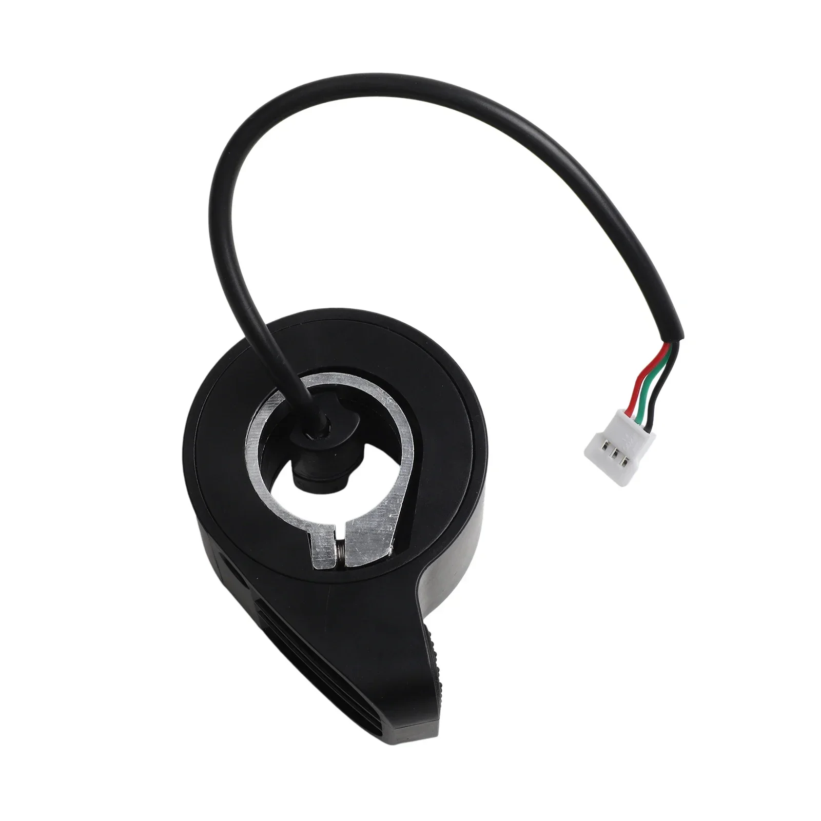 Thumb Throttle For Gotrax For GXL V2 For Xiaomi For M365 Electric Scooter Electric Scooter Electric Scooter Handle
Thumb Throttle For Gotrax For GXL V2 For Xiaomi For M365 Electric Scooter Electric Scooter Electric Scooter Handle