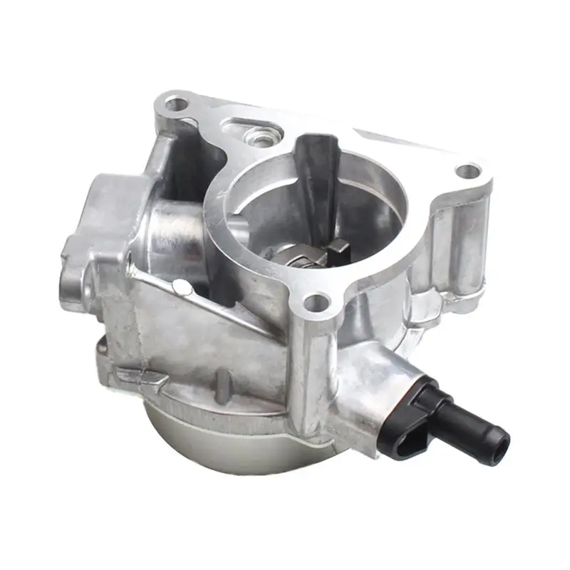 Vacuum Booster Pump For A4L Q5 06H145100AE For VW Vacuum Booster Pump 06H145100H
Vacuum Booster Pump For A4L Q5 06H145100AE For VW Vacuum Booster Pump 06H145100H
