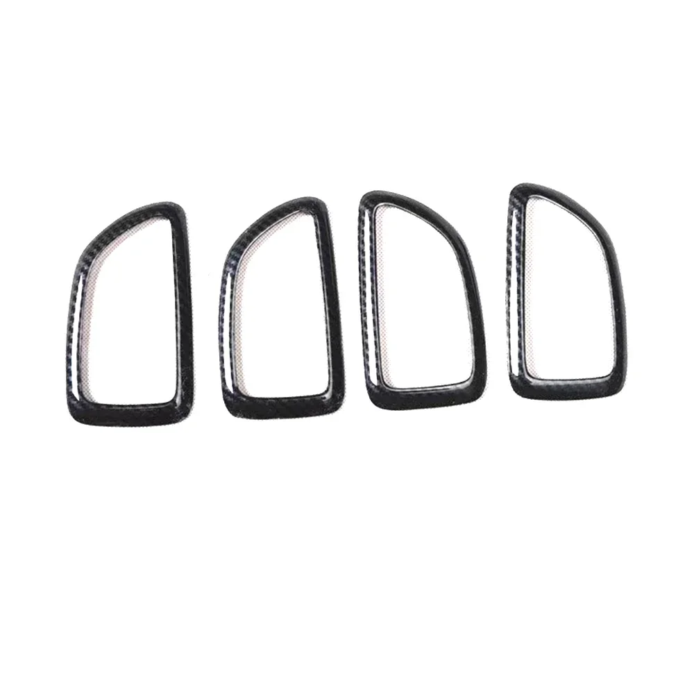 For Hyundai Tucson 2006-2014 Door Handle Grab Frame Trim Styling Car Stickers Accessories 4pcs
For Hyundai Tucson 2006-2014 Door Handle Grab Frame Trim Styling Car Stickers Accessories 4pcs