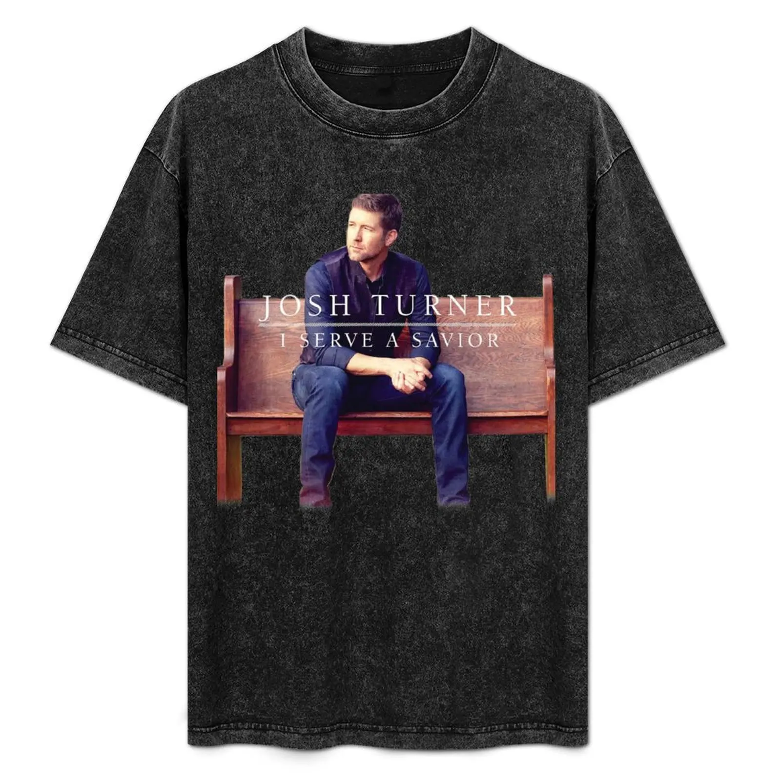 I Serve a Savior T-Shirt plus size clothes custom t-shirts plain oversized t shirts for men
I Serve a Savior T-Shirt plus size clothes custom t-shirts plain oversized t shirts for men